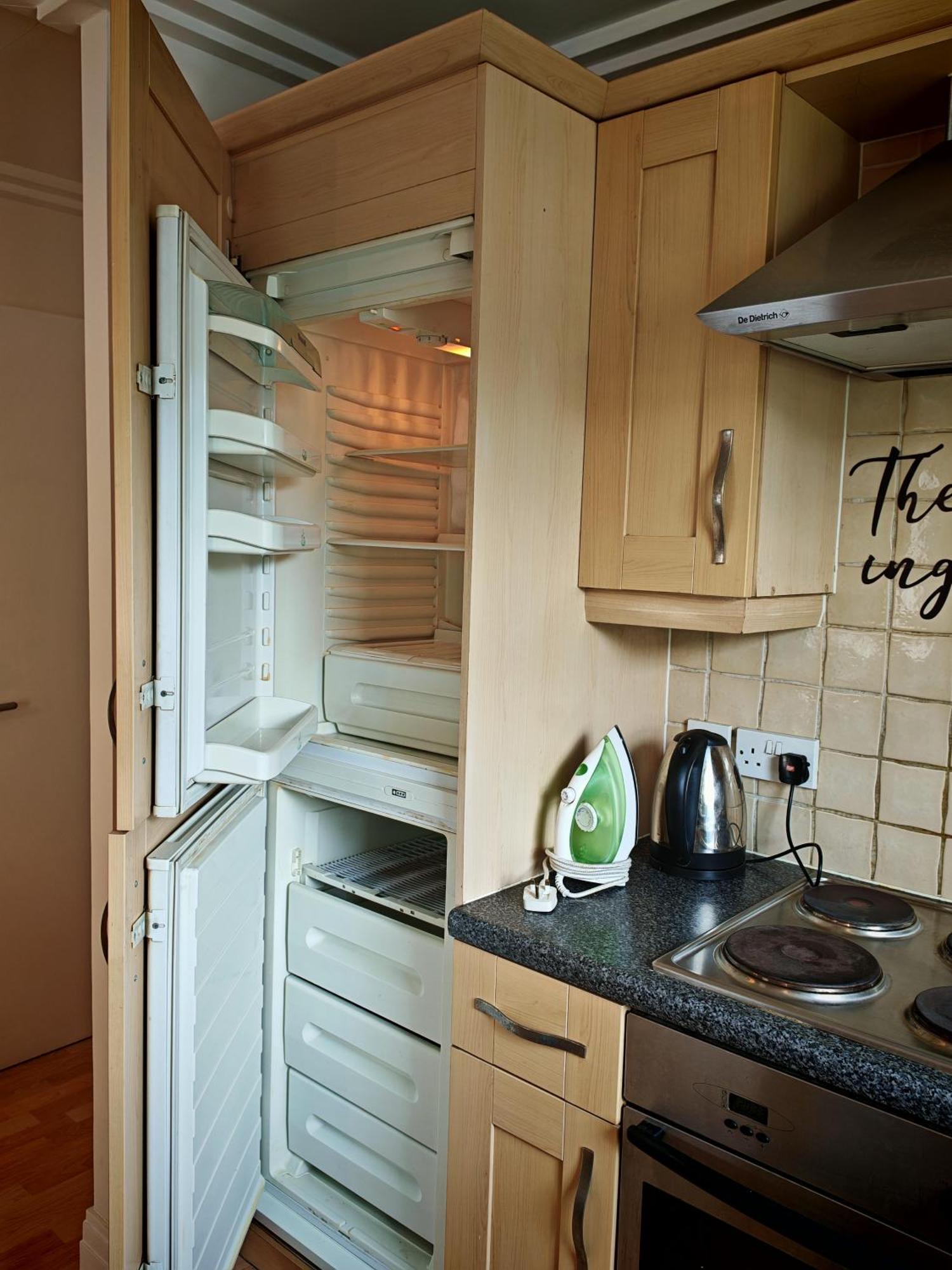 Spacious & Cosy Double And Single Bedrooms Close To Hendon & Colindale Tube Stations Exterior photo