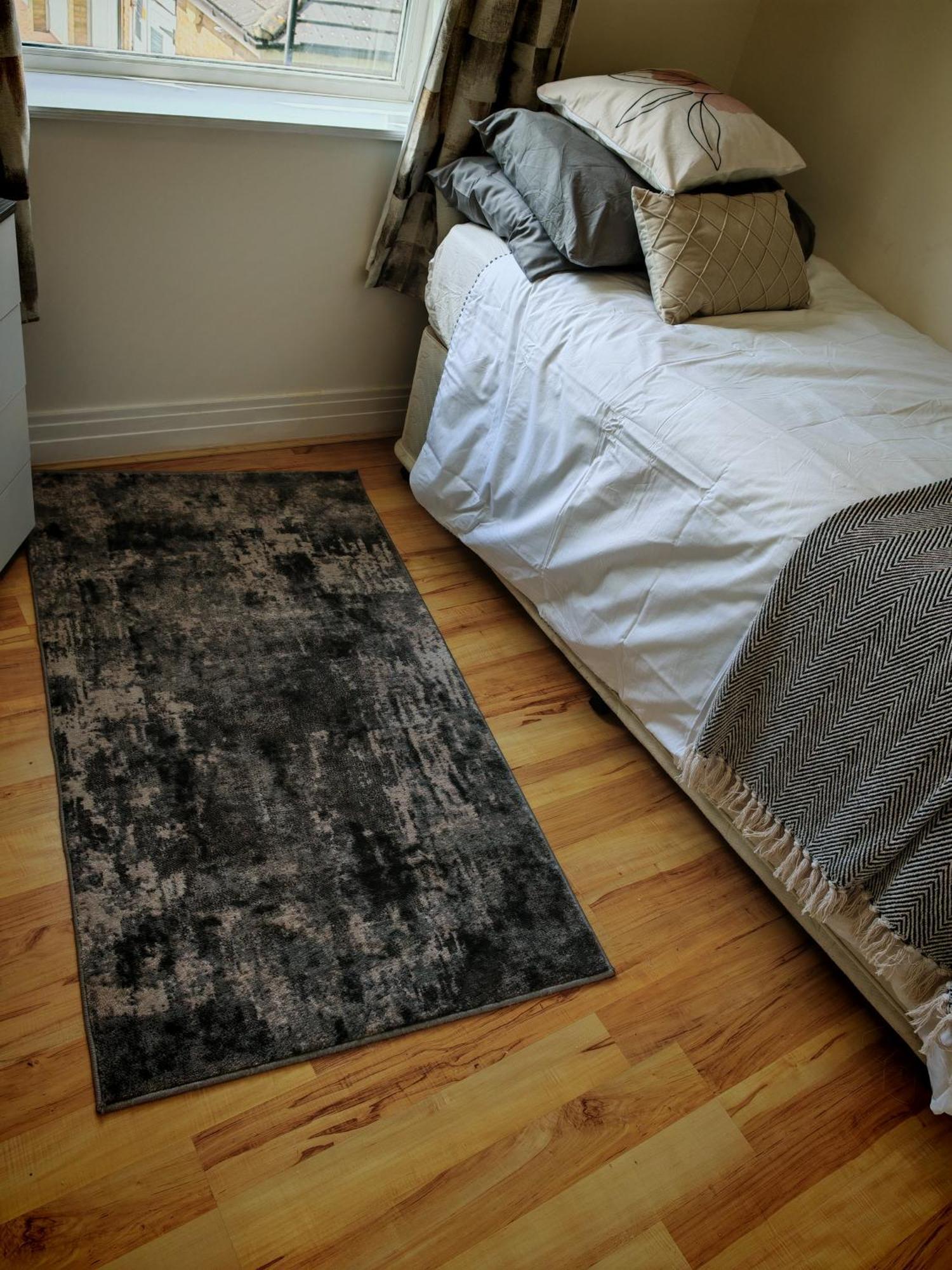 Spacious & Cosy Double And Single Bedrooms Close To Hendon & Colindale Tube Stations Exterior photo