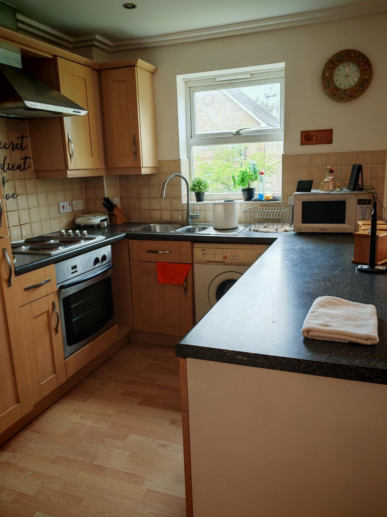 Spacious & Cosy Double And Single Bedrooms Close To Hendon & Colindale Tube Stations Exterior photo