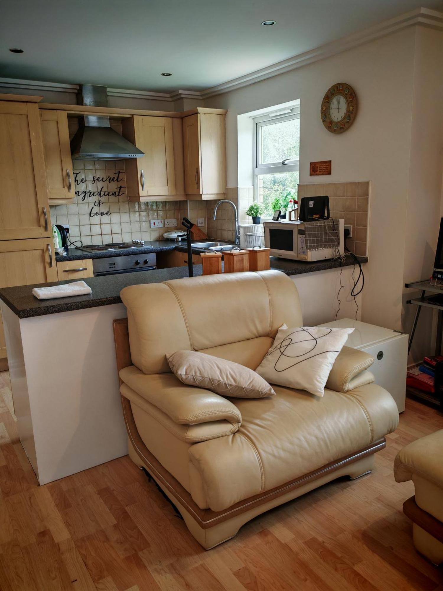 Spacious & Cosy Double And Single Bedrooms Close To Hendon & Colindale Tube Stations Exterior photo